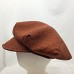 Vintage Ladies s Newsboy Hat Cap Tweed Festival Hipster Fashion Accessory  eb-80450267